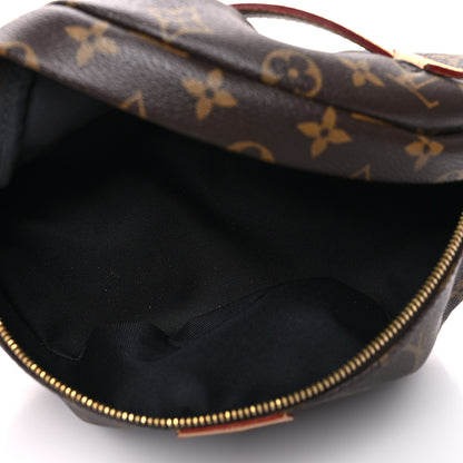 Louis Vuitton Monogram Bumbag 5 of 8