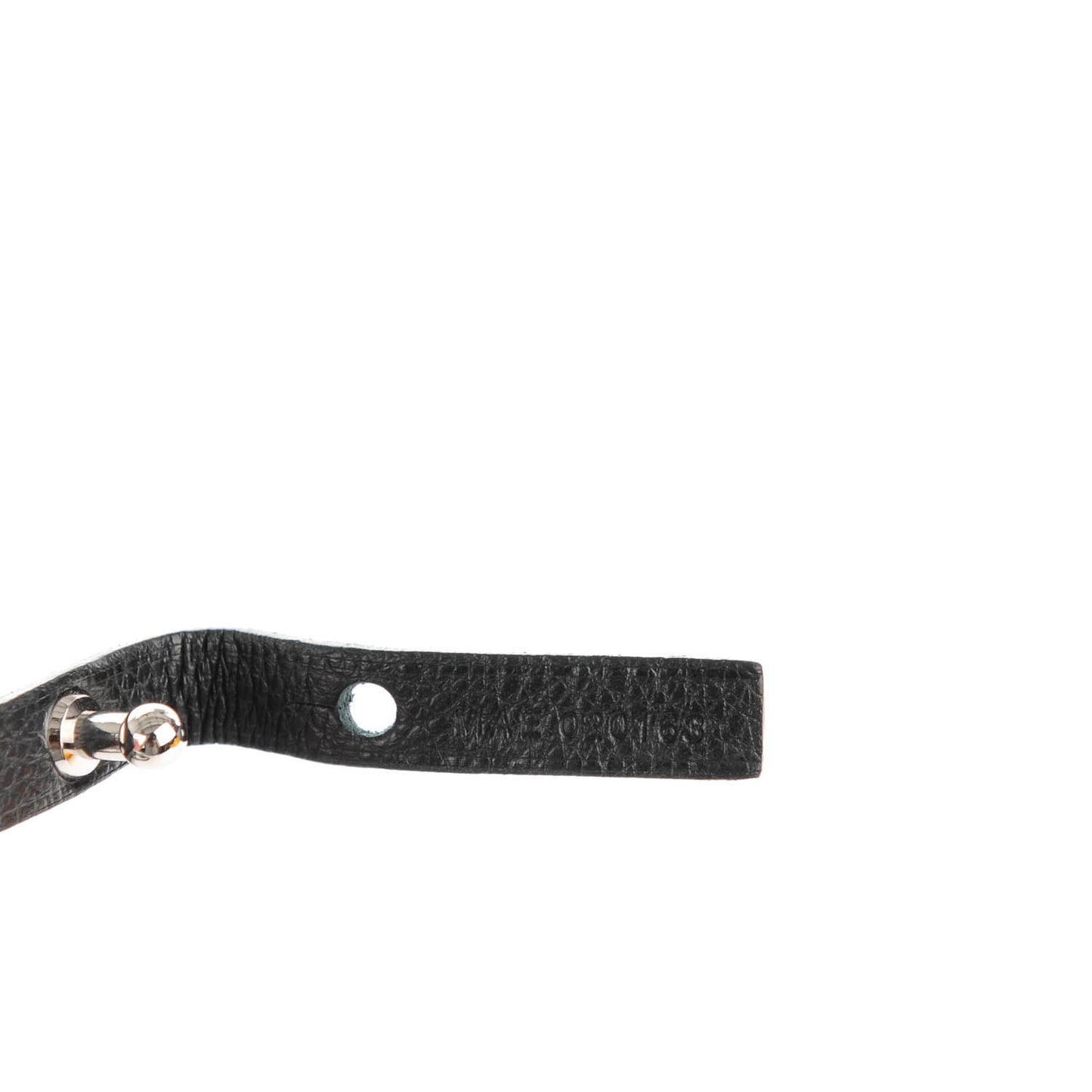 Goyardine Saint Louis PM Black