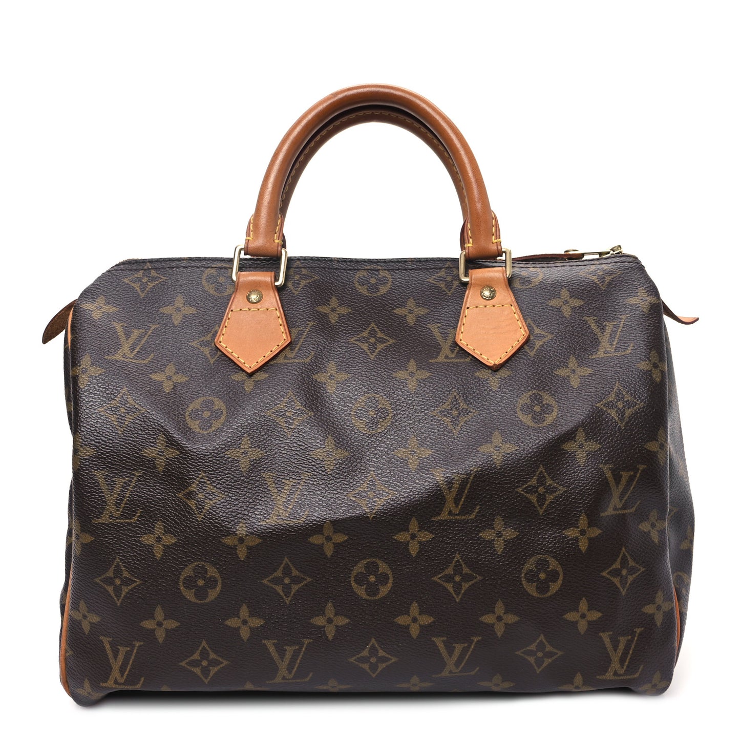 Monogram Speedy 30