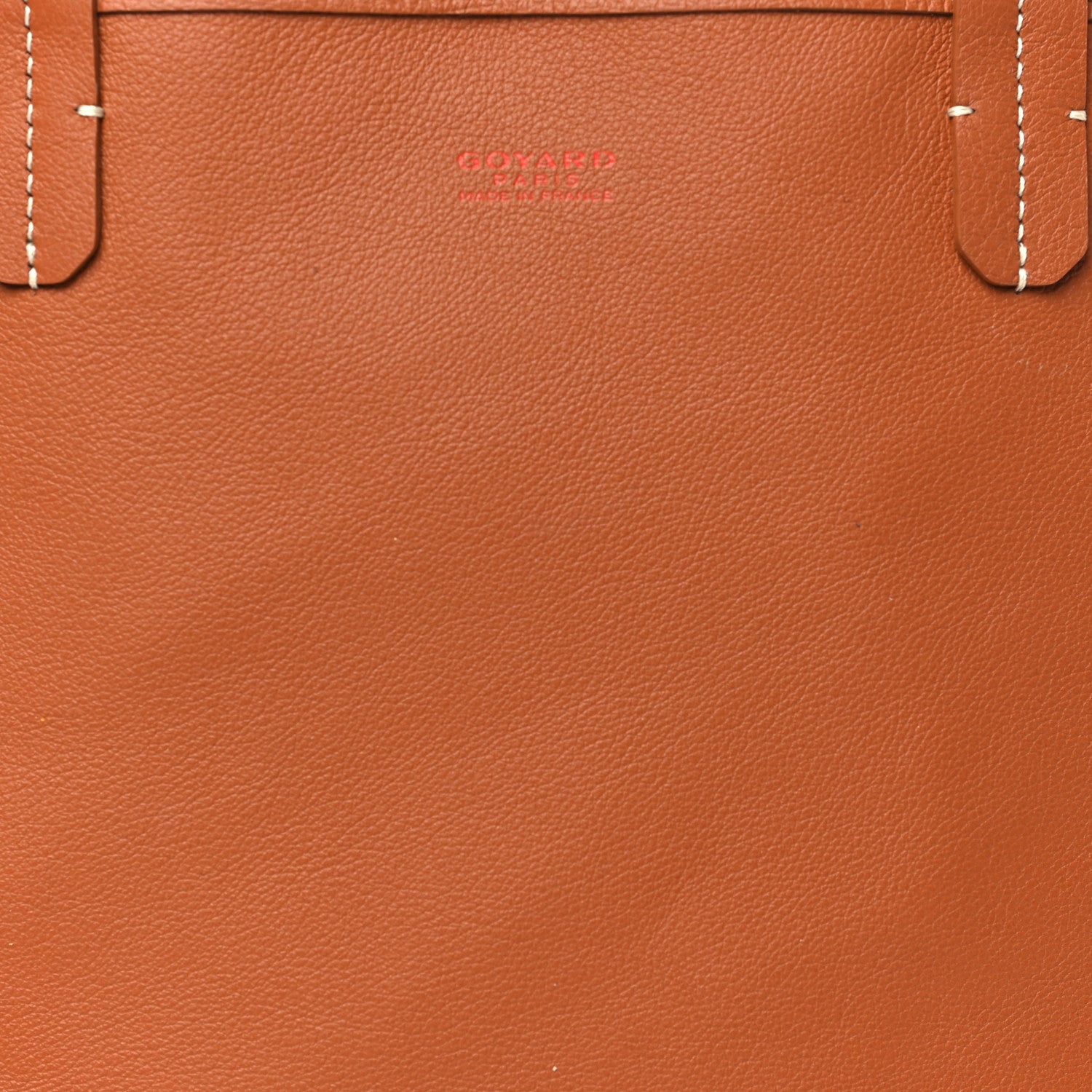 Goyard Goyardine Reversible Mini Anjou Black Gold 12 of 16