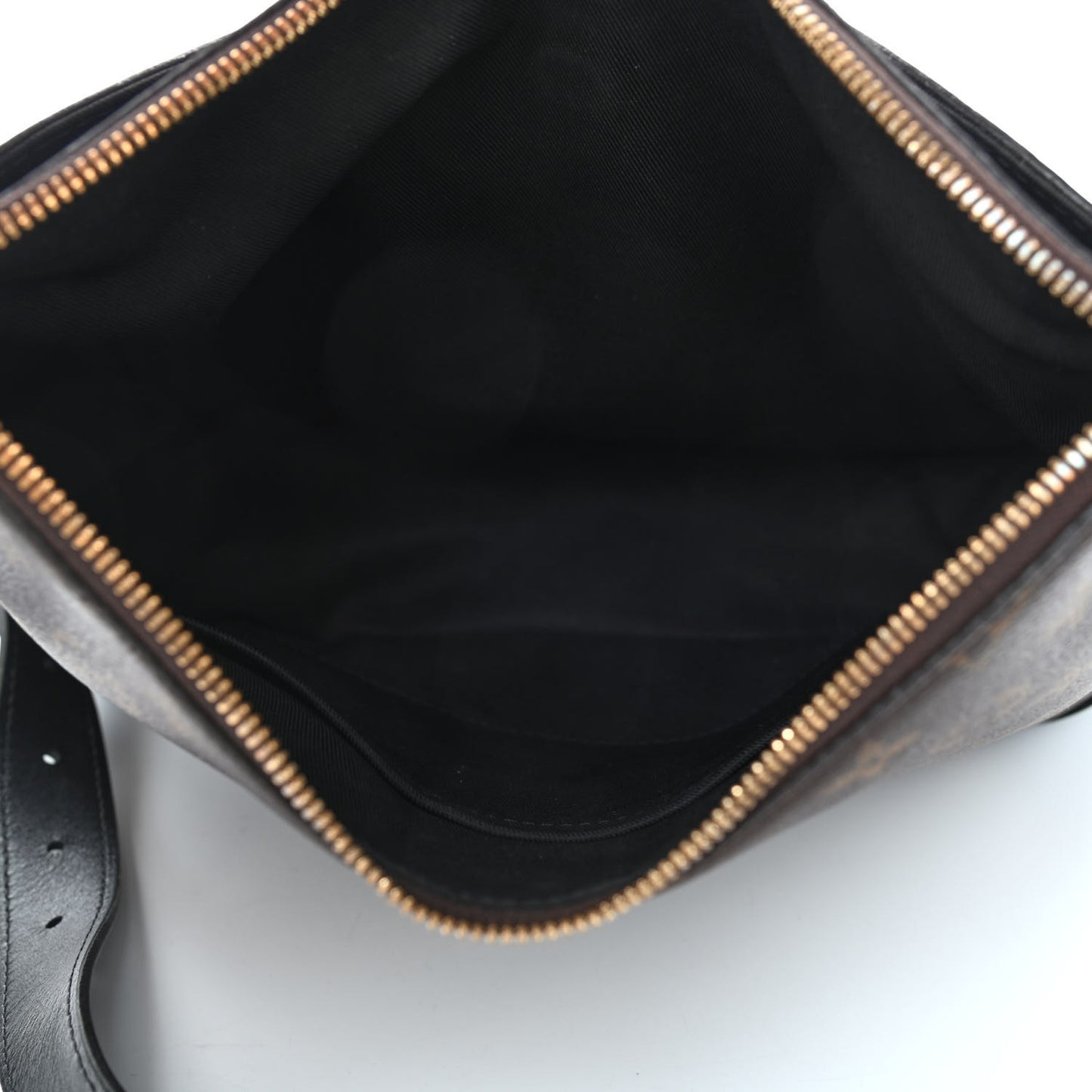 Monogram Odeon MM Black