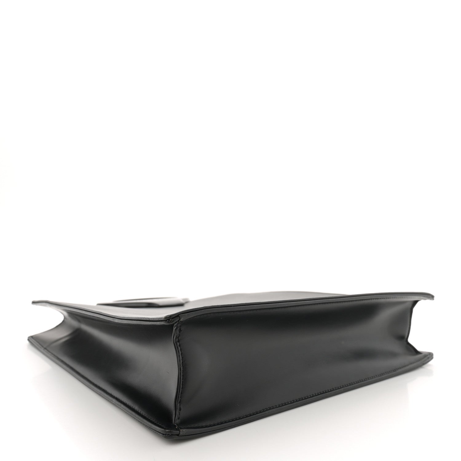 Louis Vuitton Epi Ombre Black 4 of 11