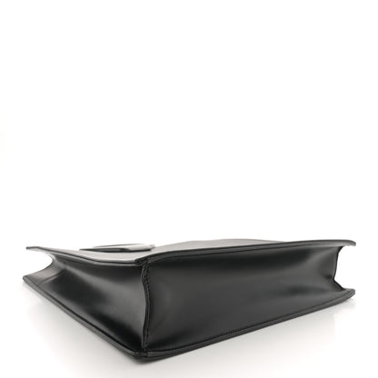Louis Vuitton Epi Ombre Black 4 of 11