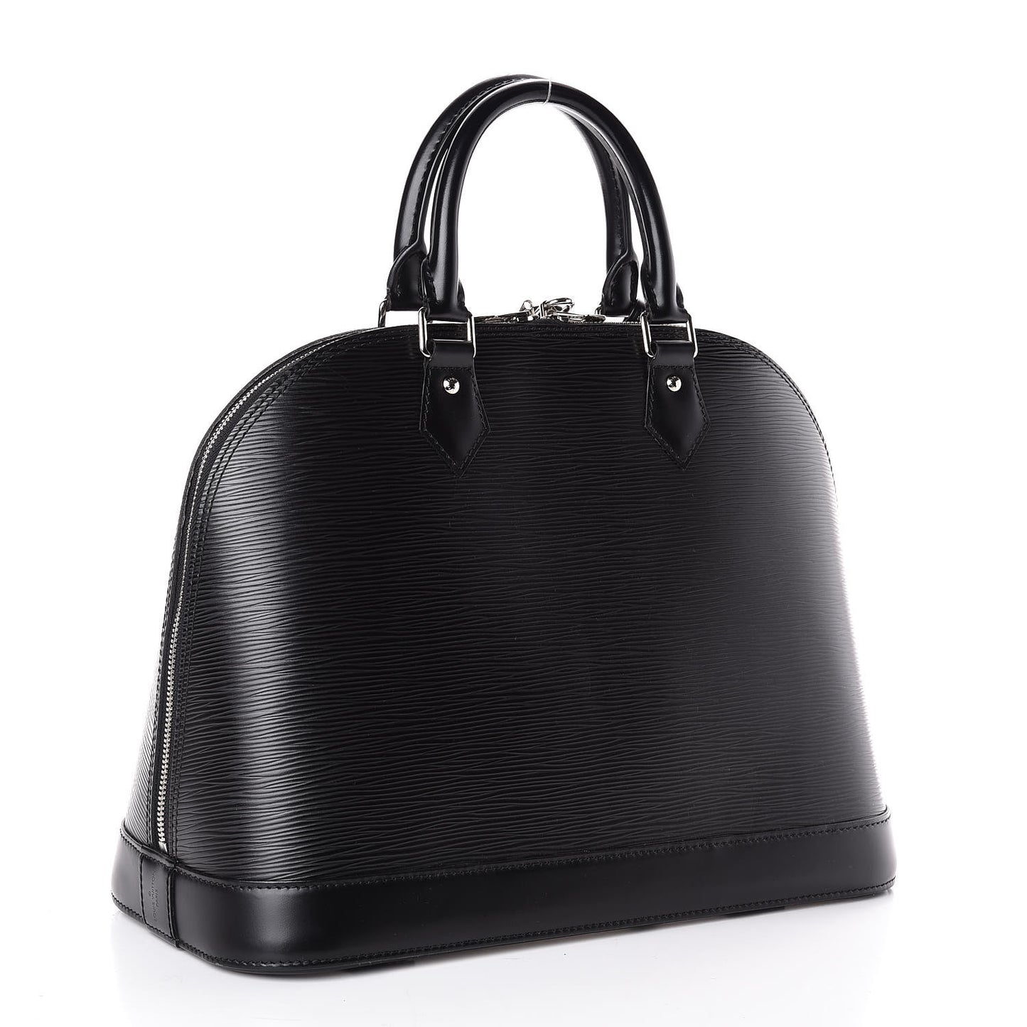 Epi Alma MM Black
