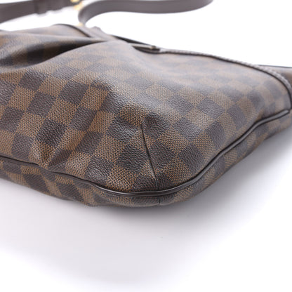 Louis Vuitton Damier Ebene Bloomsbury PM 8 of 9