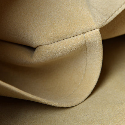 Louis Vuitton Monogram Galliera GM 6 of 15