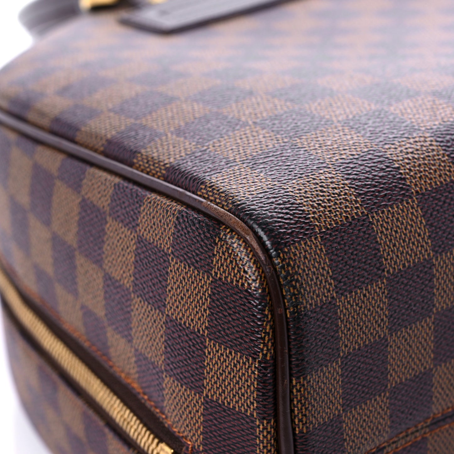 Damier Ebene Nolita
