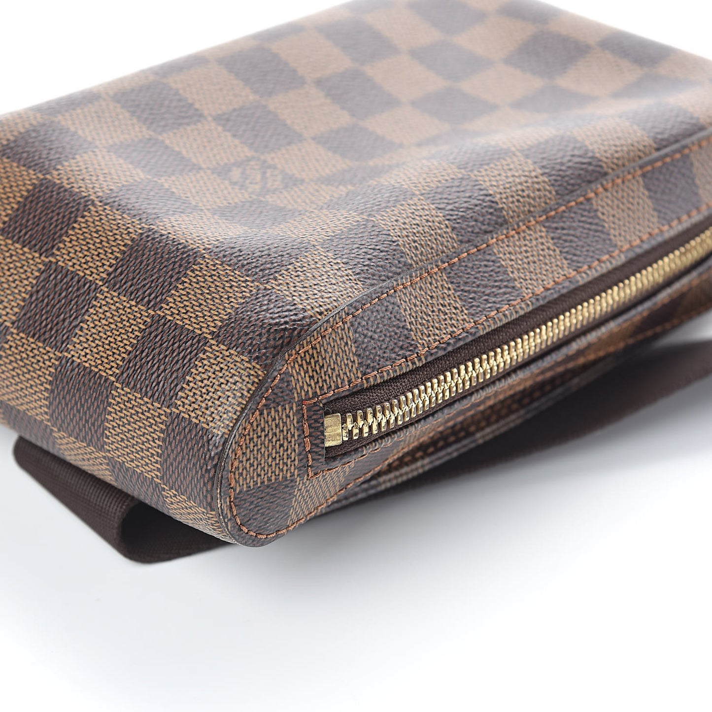 Damier Ebene Geronimos