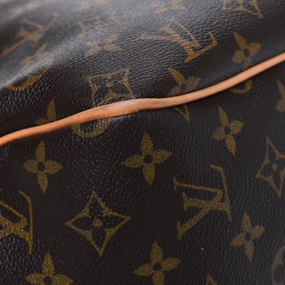 Louis Vuitton Monogram Delightful GM 5 of 7