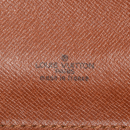 Louis Vuitton Monogram Chantilly PM 6 of 7
