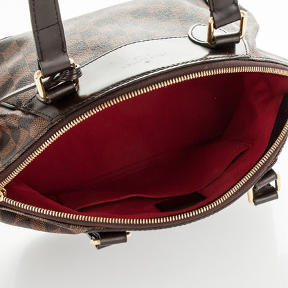Louis Vuitton Damier Ebene Verona PM 5 of 7