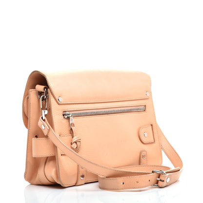 Proenza Schouler Calfskin PS11 Classic Shoulder Bag 3 of 9