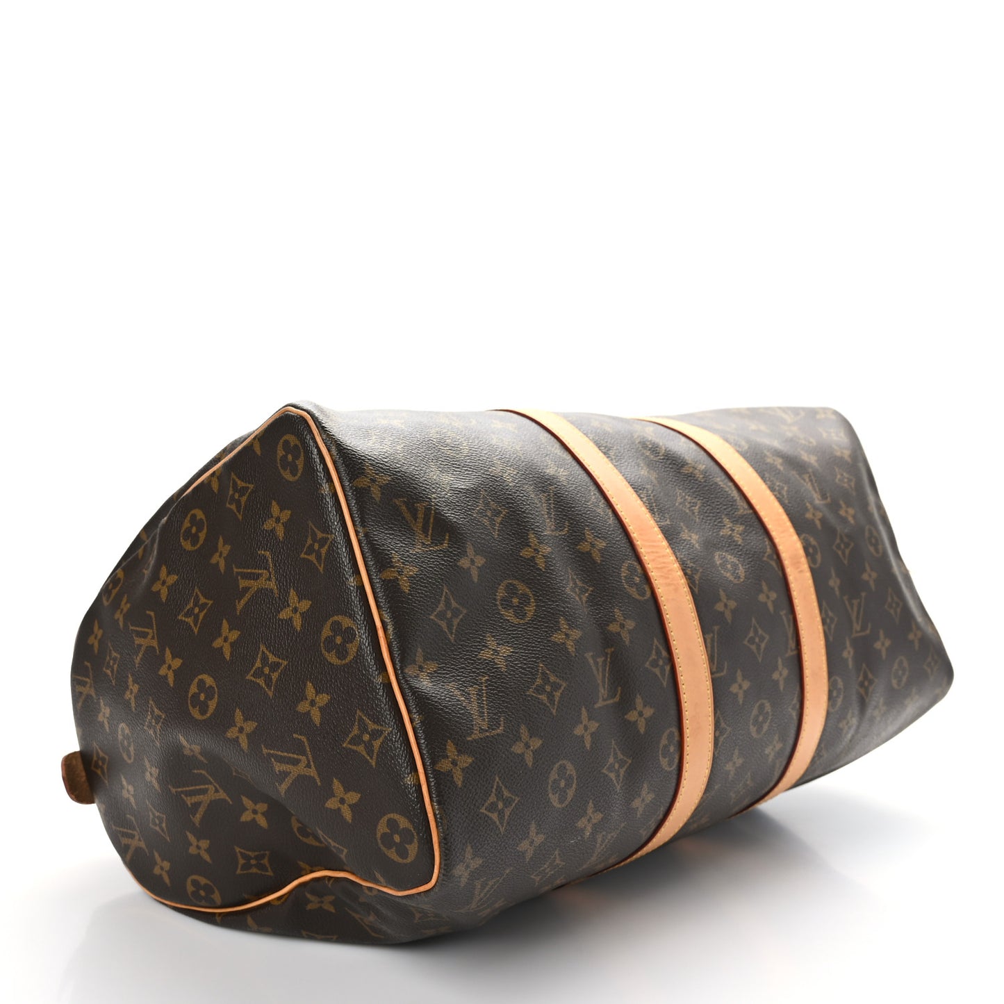 Monogram Keepall 45