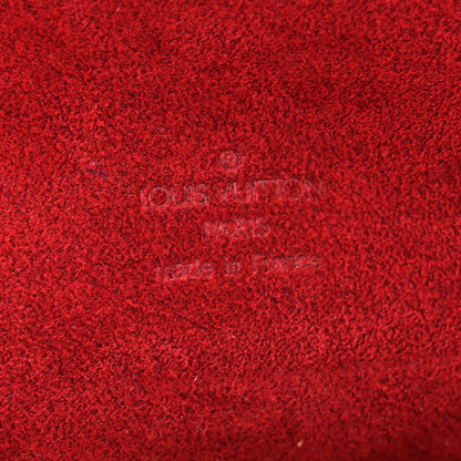 Louis Vuitton Monogram Sonatine 6 of 10