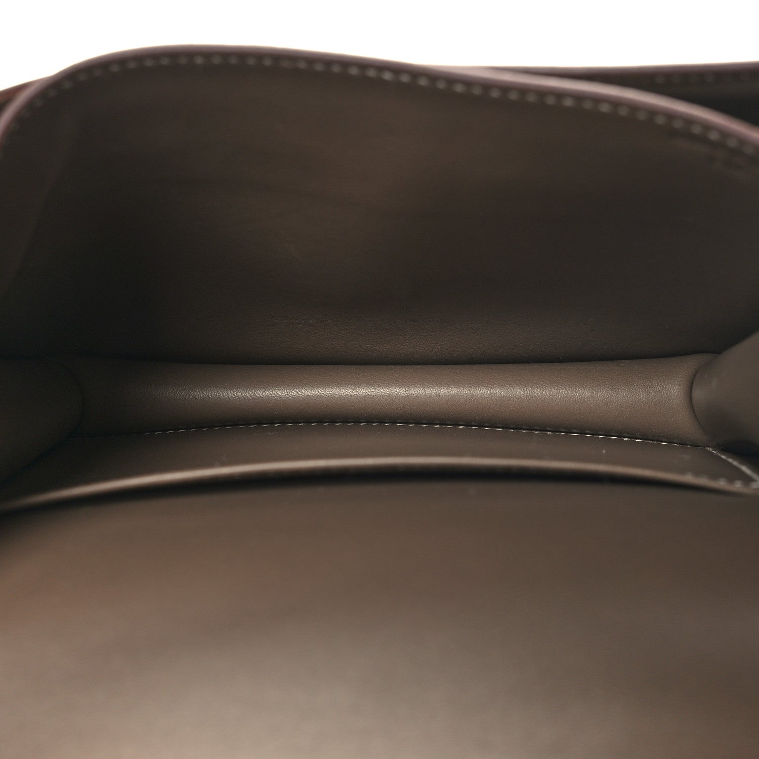 Hermes Epsom Constance 18 Etoupe 5 of 11