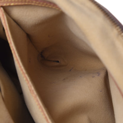 Louis Vuitton Monogram Retiro PM 8 of 10