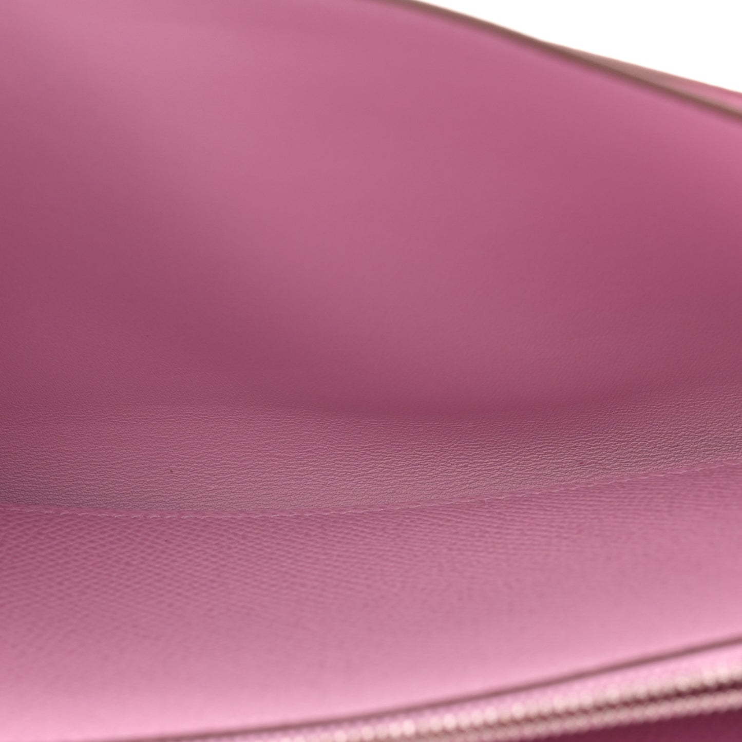 Epsom Constance Wallet To Go Mauve Sylvester