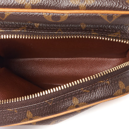 Louis Vuitton Monogram Amazone 8 of 9