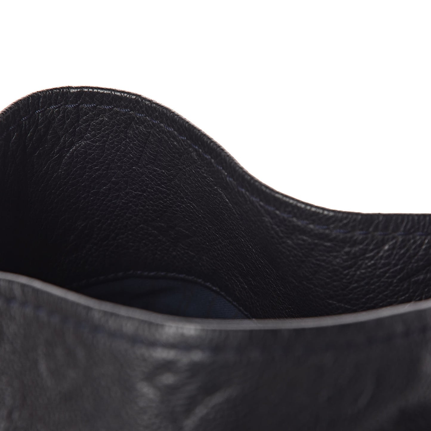 Empreinte Artsy MM Infini