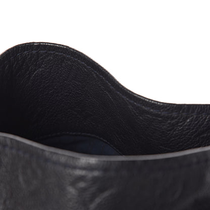 Louis Vuitton Empreinte Artsy MM Infini 8 of 14