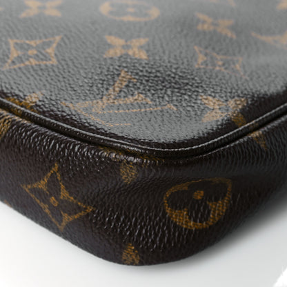 Louis Vuitton Monogram Pochette Accessories 10 of 13