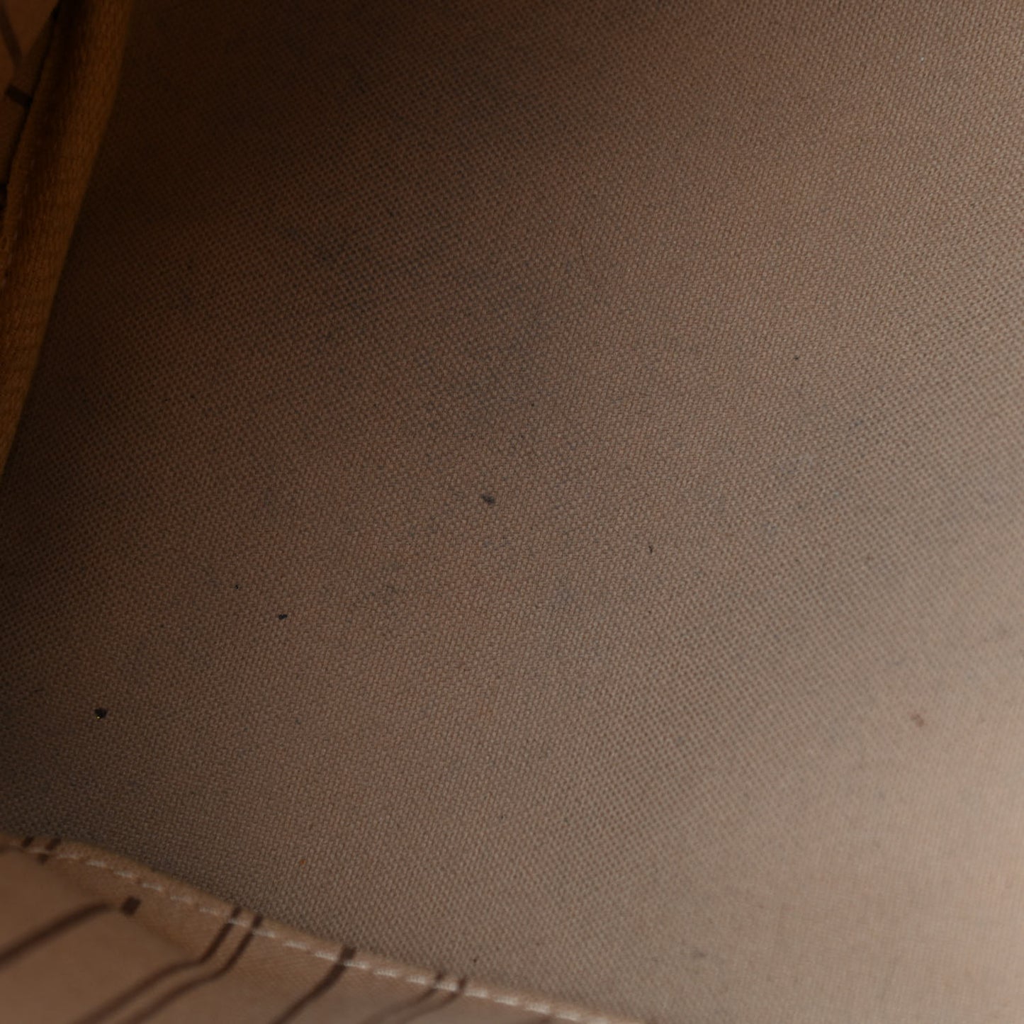 Monogram Neverfull MM