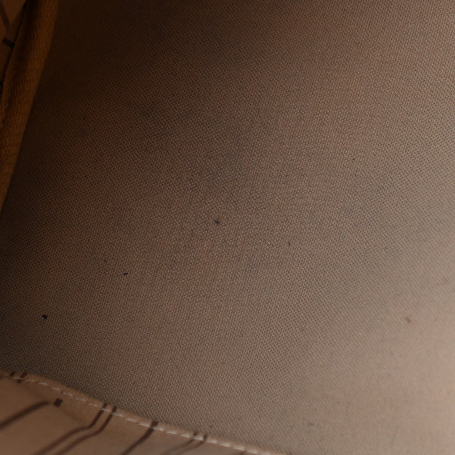 Louis Vuitton Monogram Neverfull MM 15 of 15