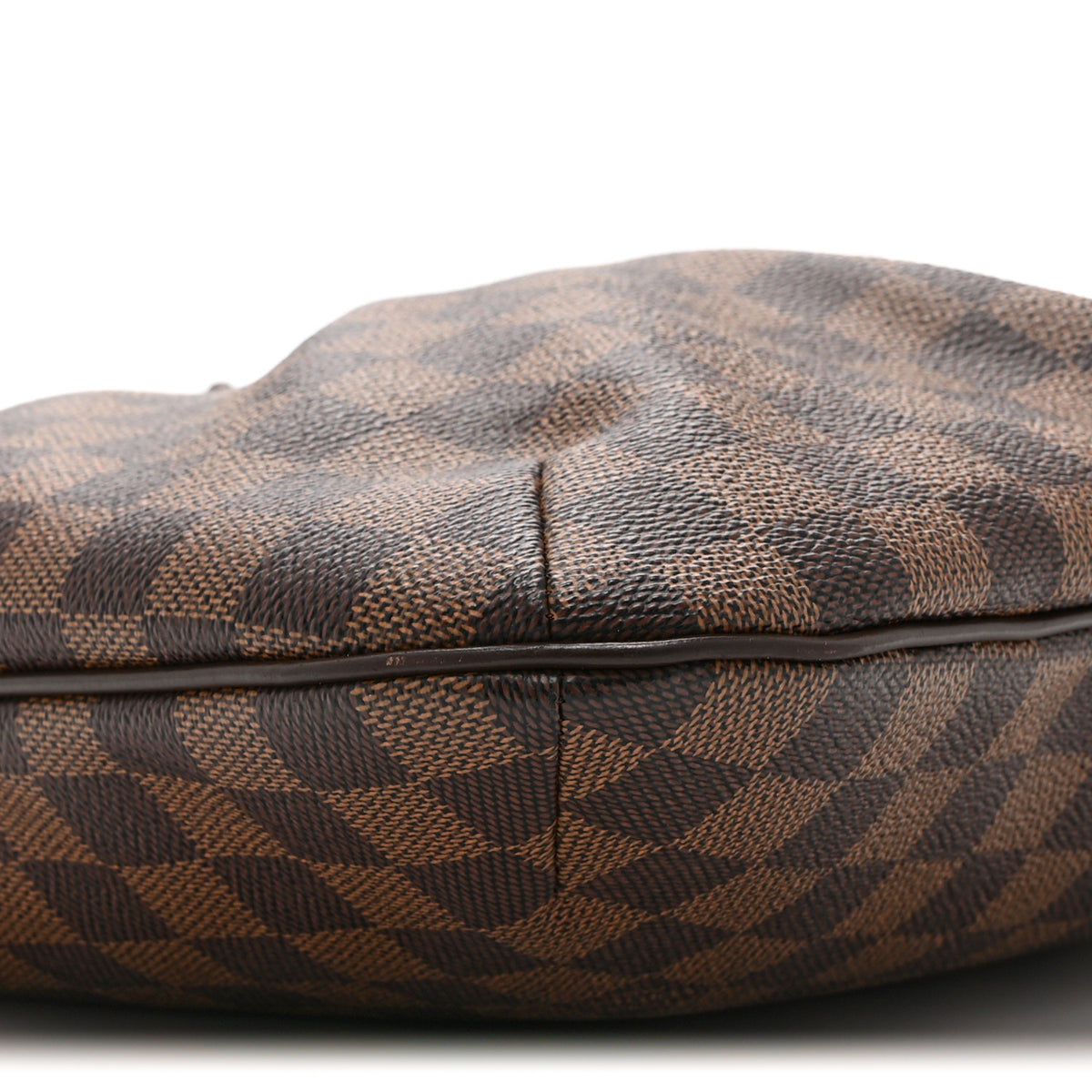 Louis Vuitton Damier Ebene Bloomsbury PM 9 of 10