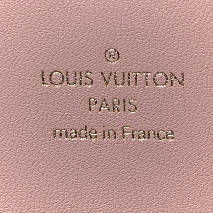 Louis Vuitton Monogram Kirigami Pochette Set 7 of 11
