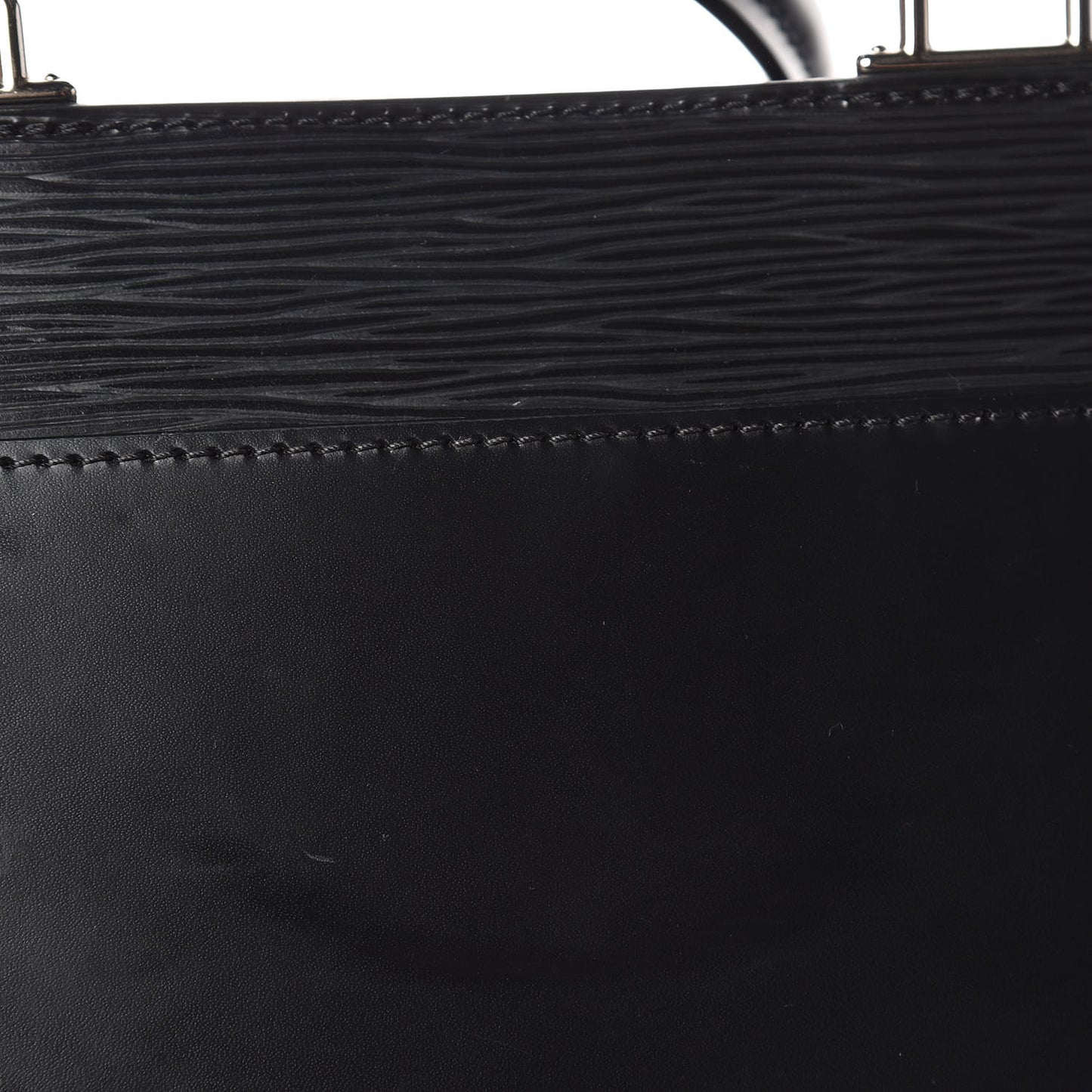 Epi Kleber PM Black