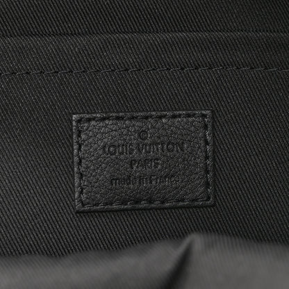 Louis Vuitton Monogram Palm Springs Backpack Mini 6 of 10