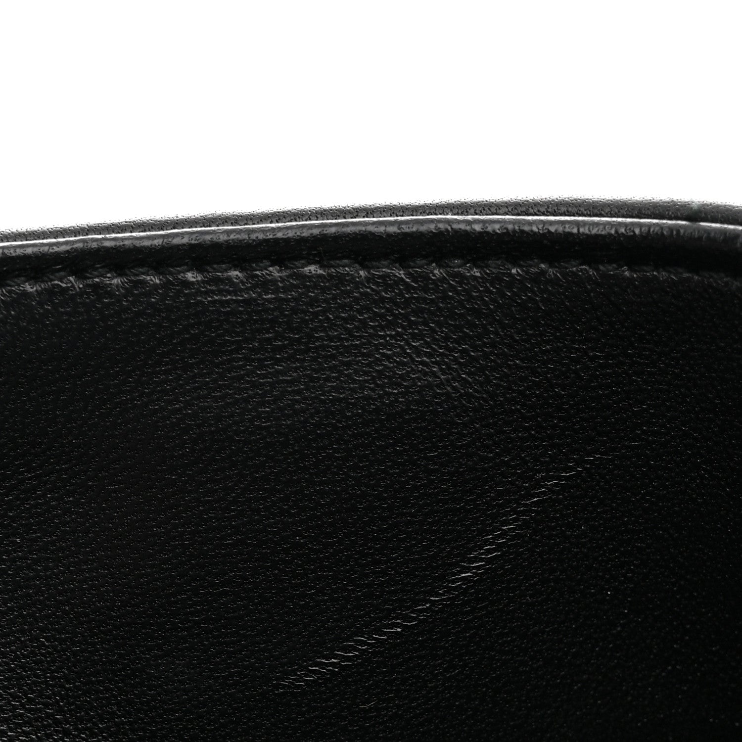 Prada Tessuto Nylon Gaufre Small Tote Black 11 of 12