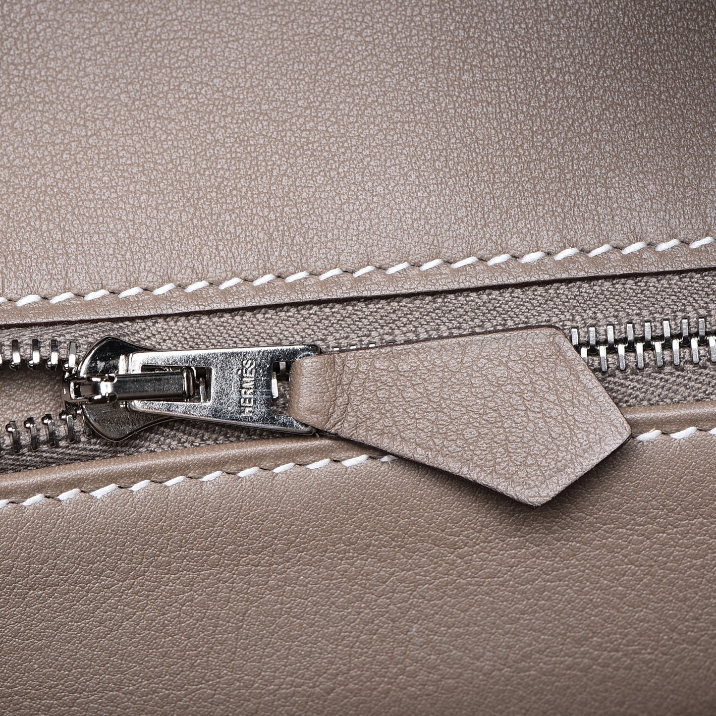 Swift Birkin 25 Etoupe