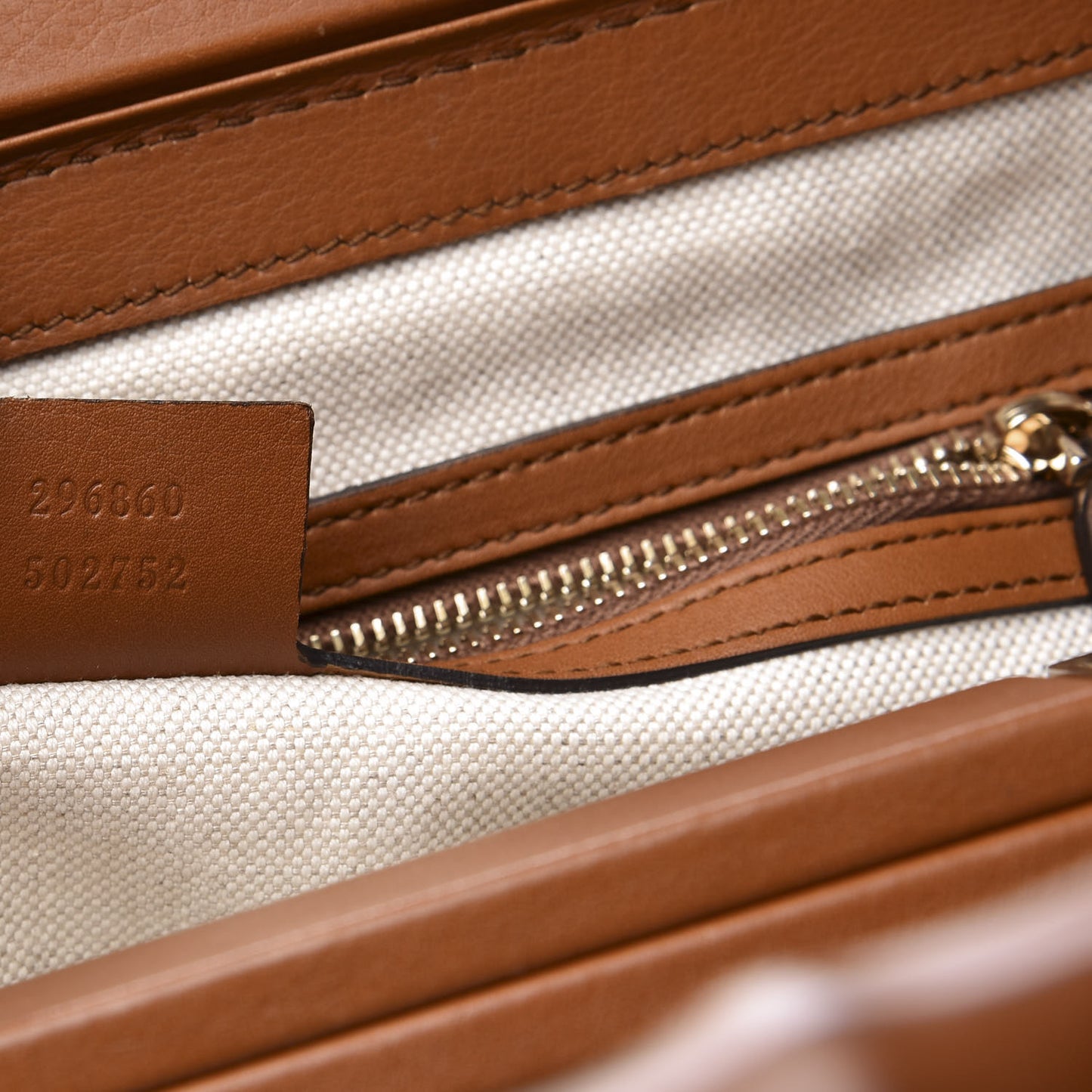 Calfskin Medium Bold Bamboo Top Handle Bag