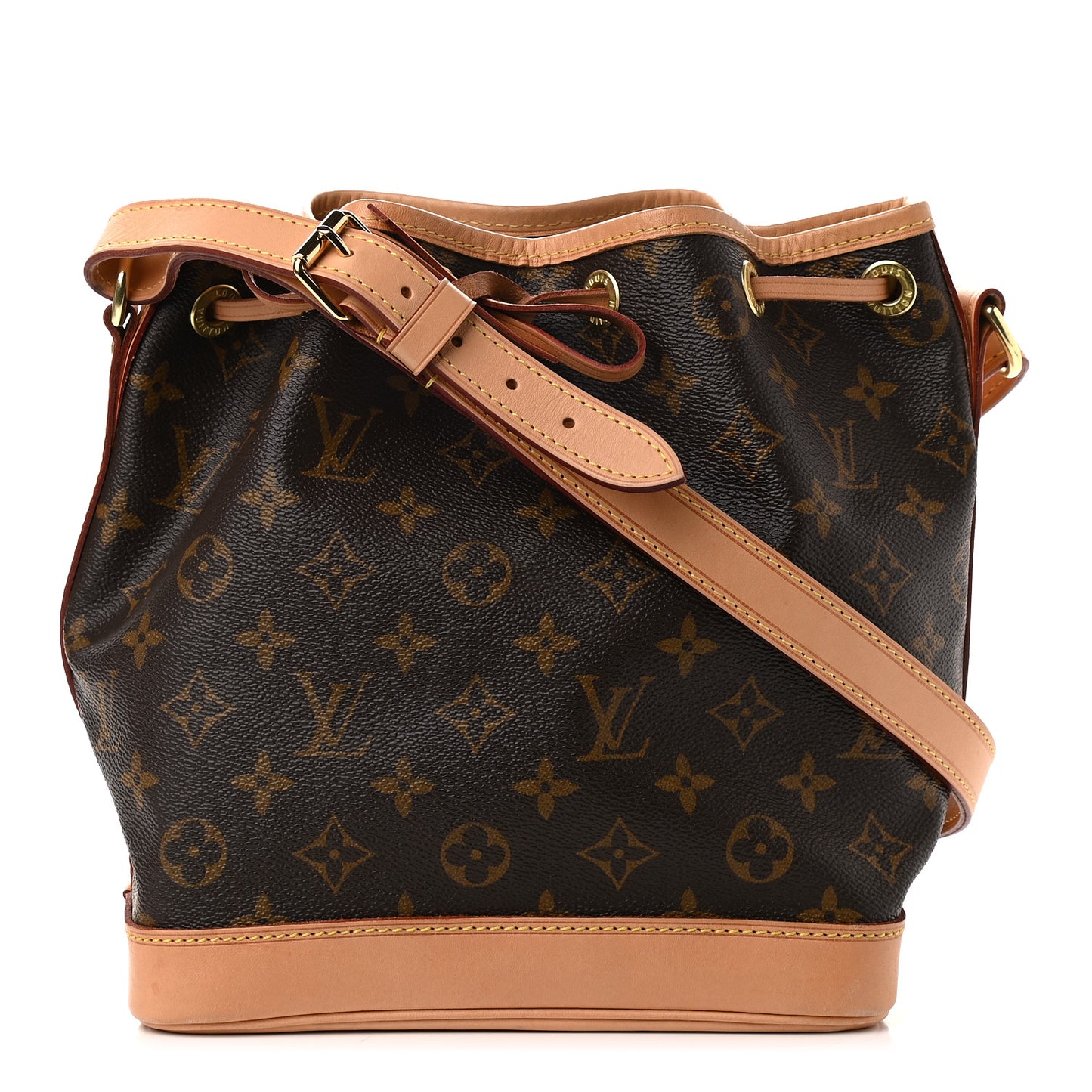 Monogram Petit Noe NM