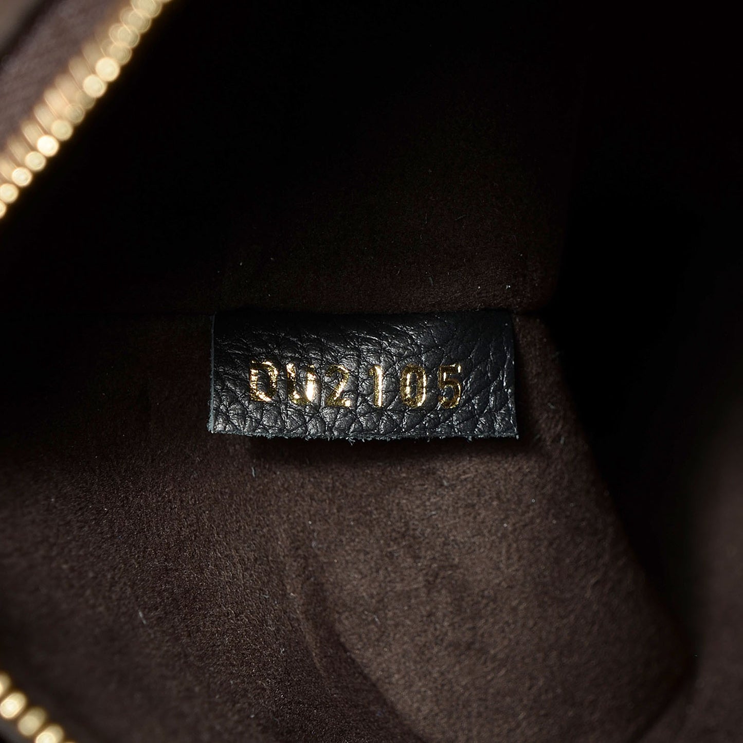 Calfskin Monogram Kimono Tote Black