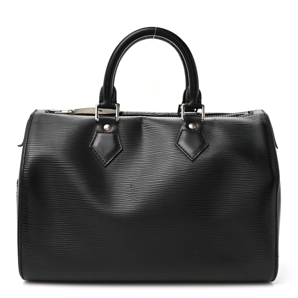 Epi Speedy 25 Black