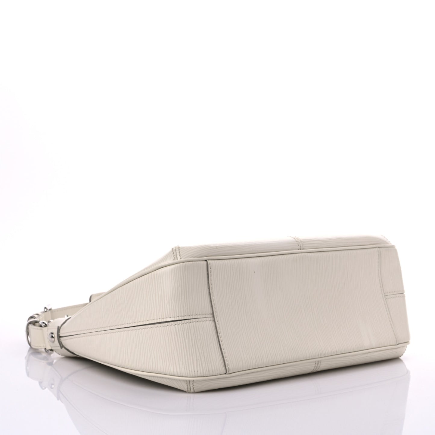 Epi Turenne GM Ivory