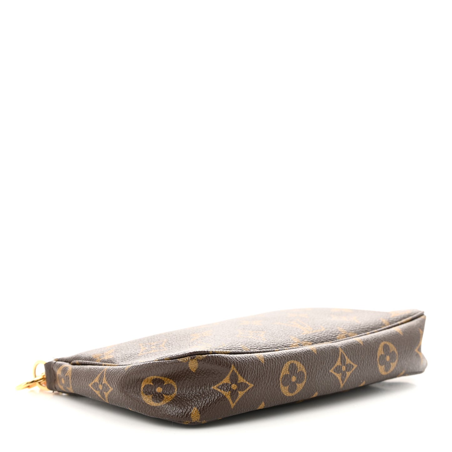 Monogram Pochette Accessories