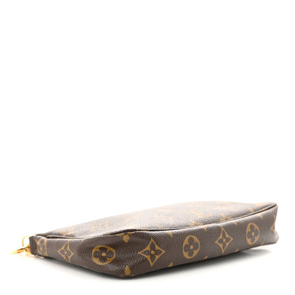 Louis Vuitton Monogram Pochette Accessories 4 of 12