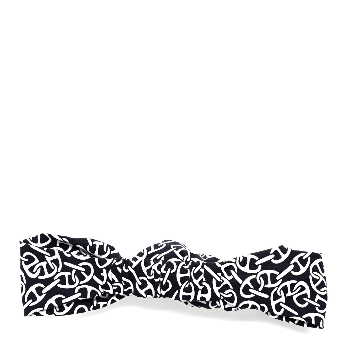 Jersey Naoussa Gabi Headband M