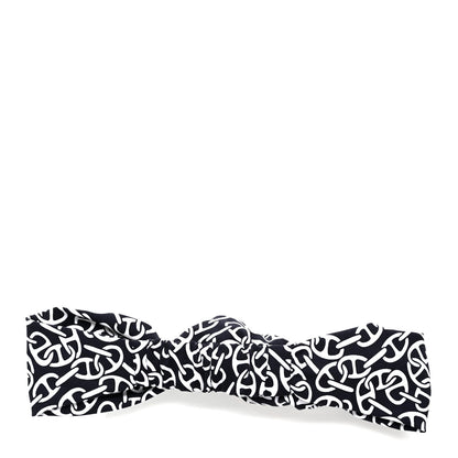 Hermes Jersey Naoussa Gabi Headband M 3 of 4