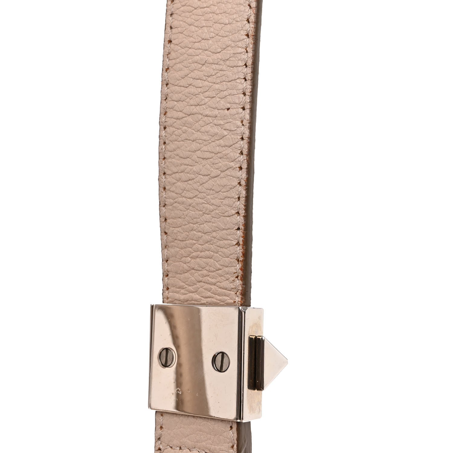 Givenchy Sugar Goatskin Small Antigona Nude Pink 15 of 17