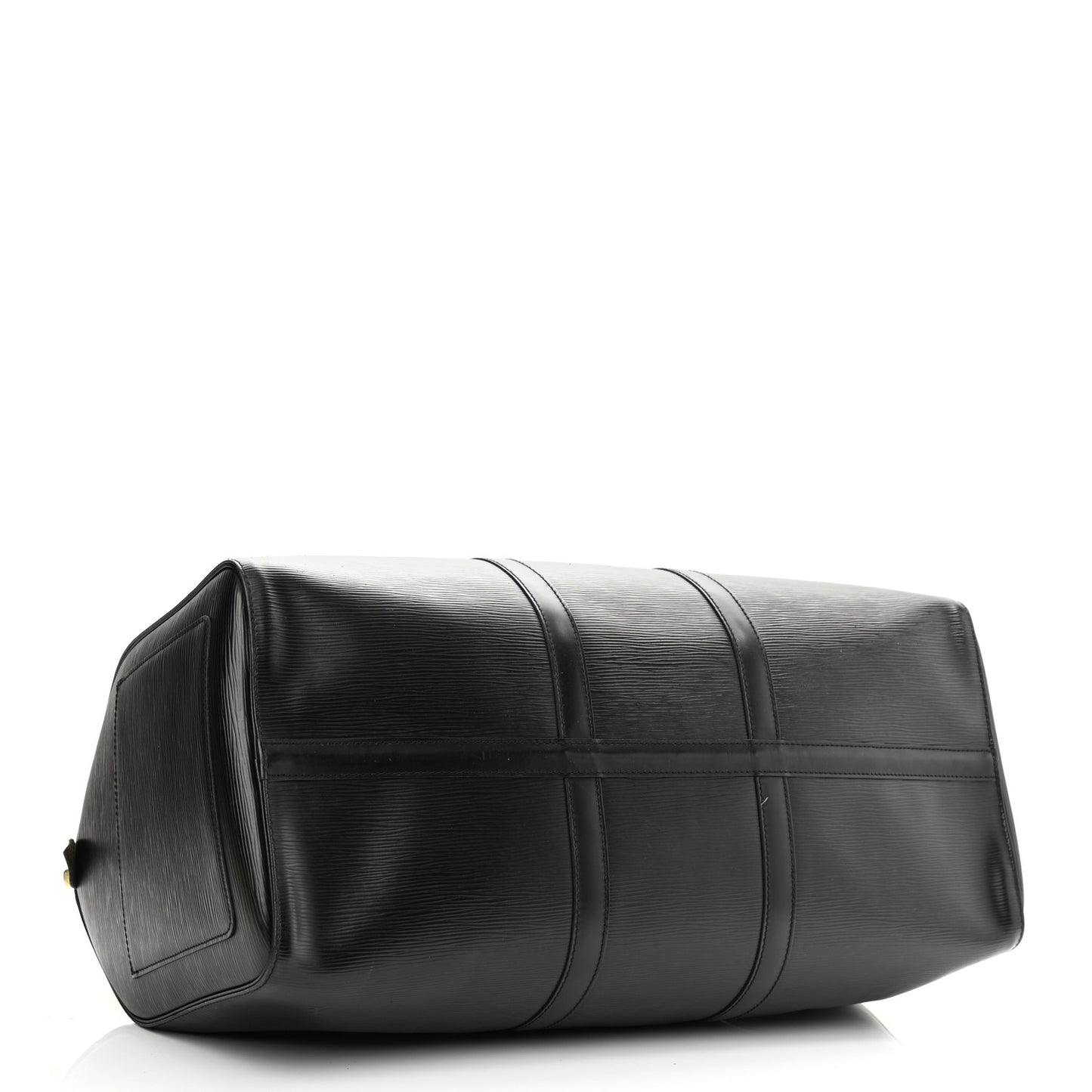 Epi Keepall 50 Black