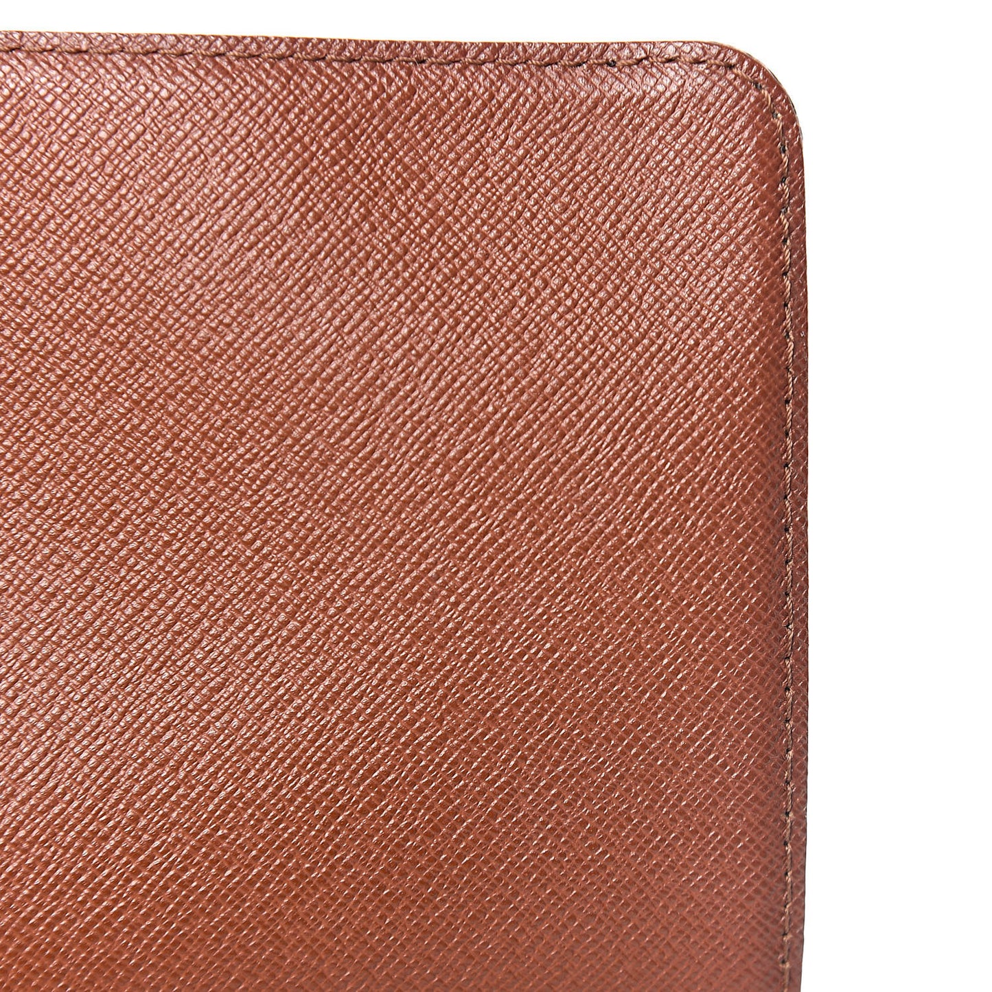 Monogram Musette Tango