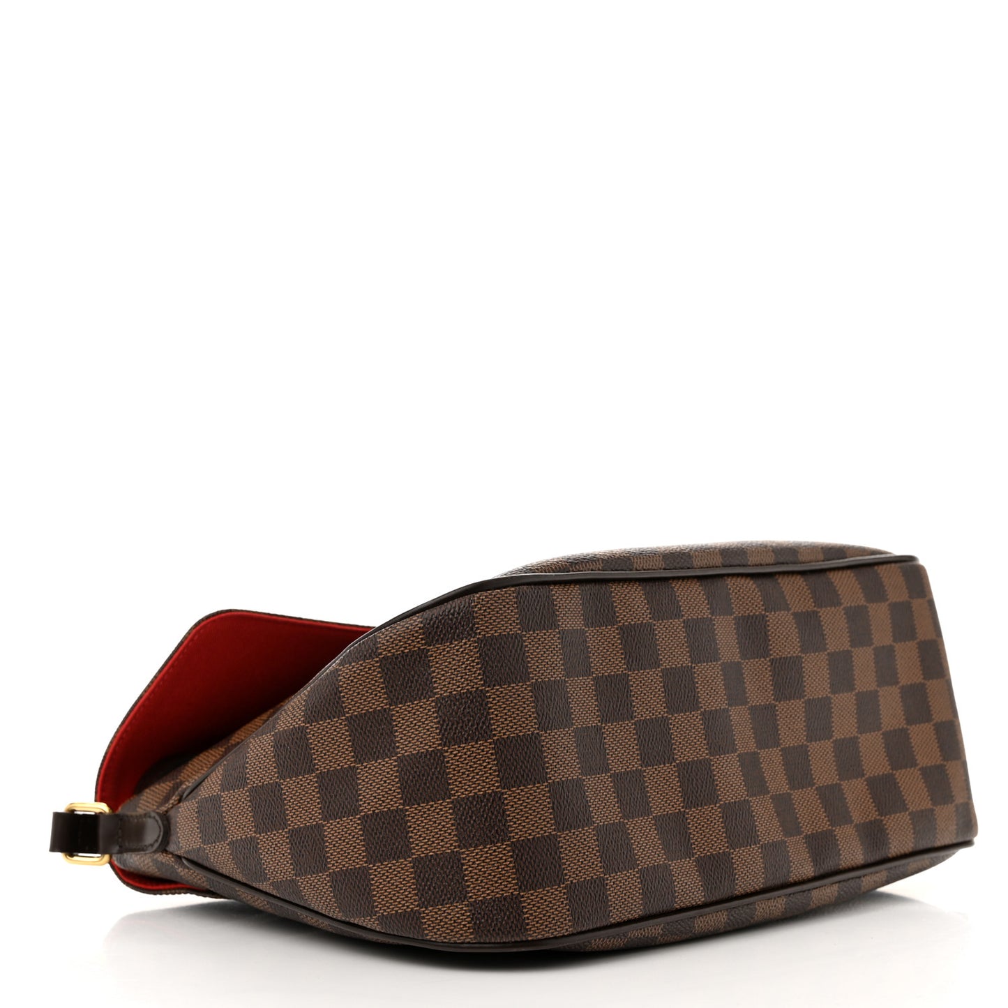 Damier Ebene Besace Rosebery