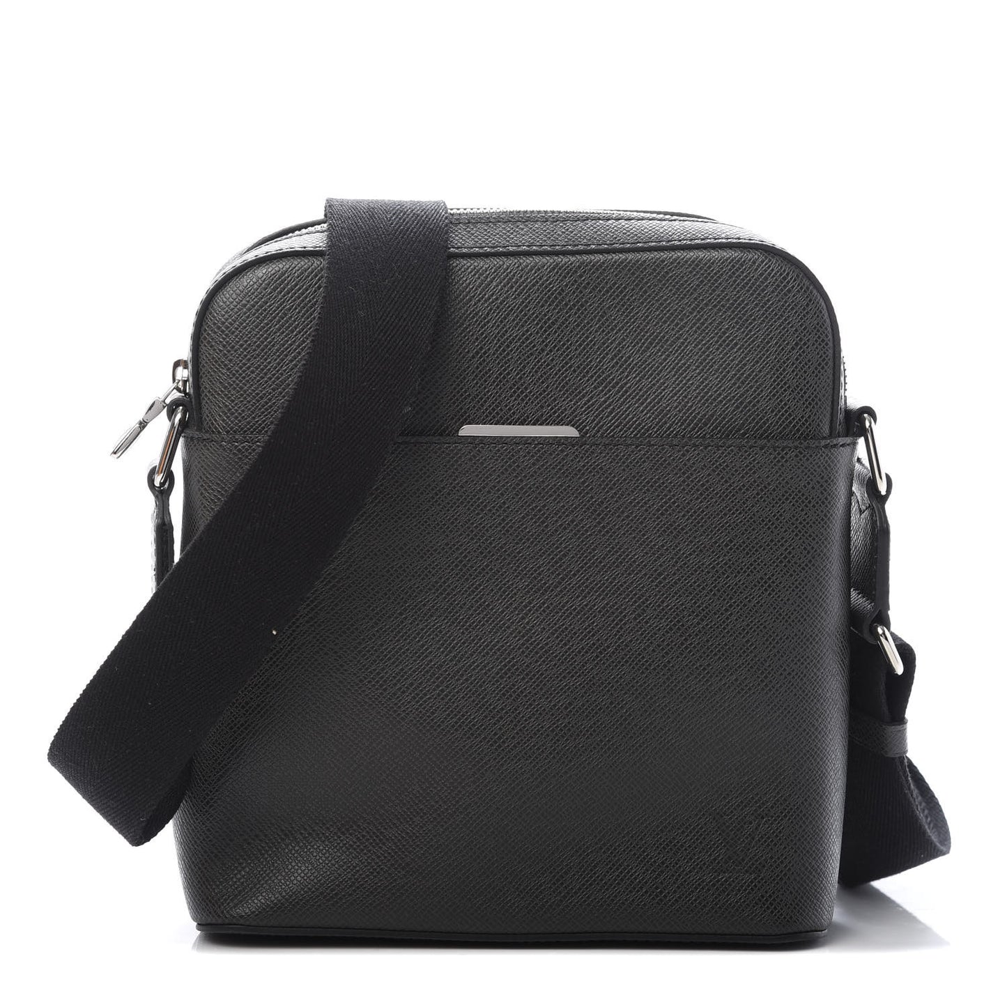 Taiga Anton Pochette Ardoise