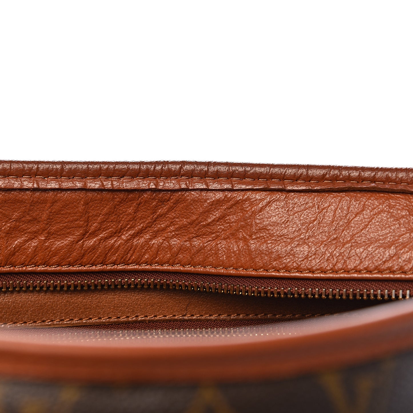 Monogram Sac Weekend PM