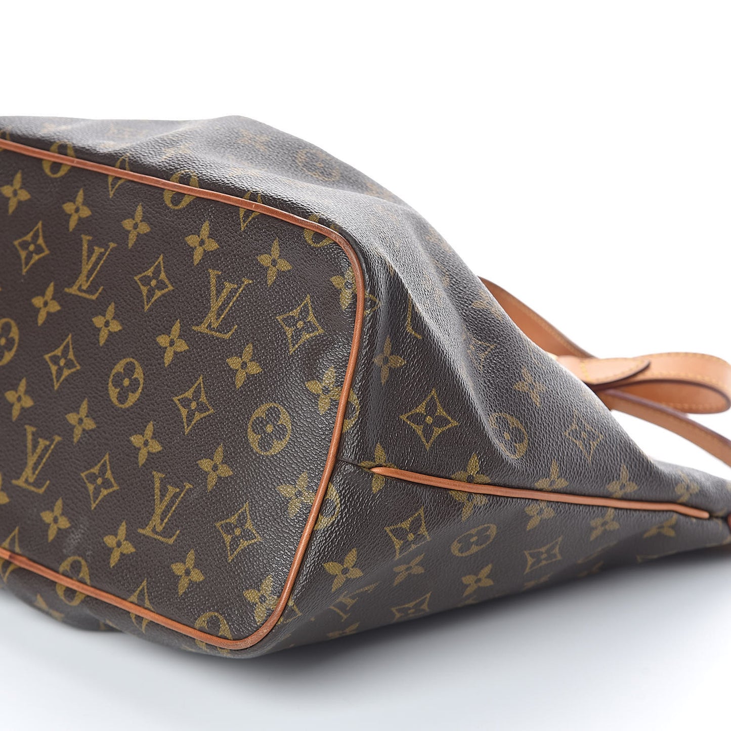 Monogram Palermo PM