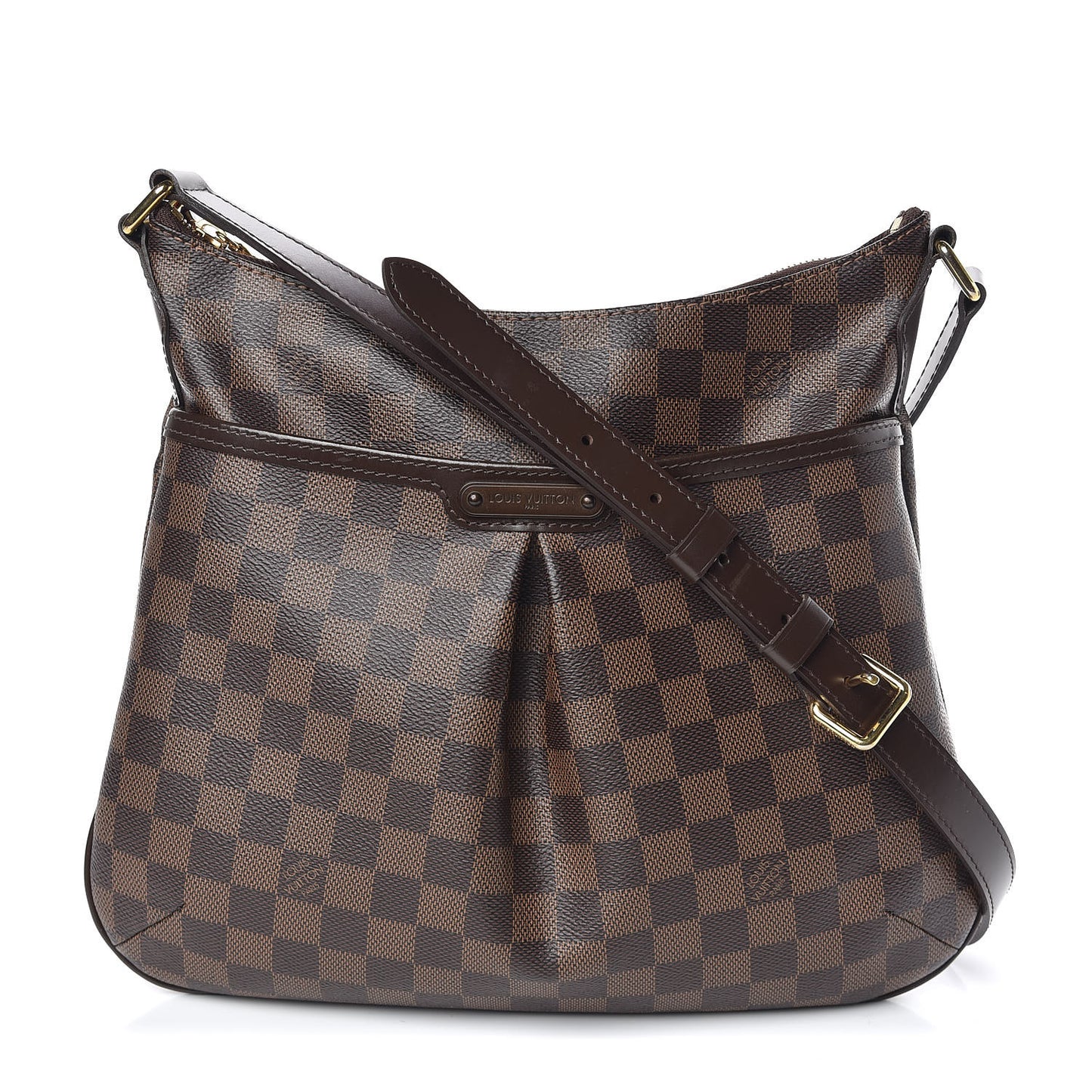 Damier Ebene Bloomsbury PM